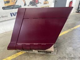  Holp VarioLöffel / VL.112.700 / Liebherr SW48