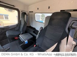 MERCEDES-BENZ Arocs 1943*E6*2-Kreishydraulik*Motorbremse*1843