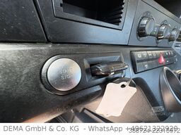 MERCEDES-BENZ Arocs 1943*E6*2-Kreishydraulik*Motorbremse*1843