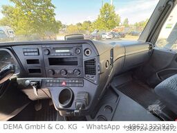 MERCEDES-BENZ Arocs 1943*E6*2-Kreishydraulik*Motorbremse*1843