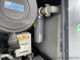 Atlas Copco XATS 327 MD - N