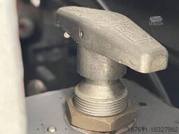 Atlas Copco XATS 327 MD - N