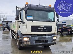 MAN TGM 290