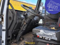 Iveco EuroCargo 120 E15