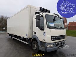 DAF LF 45 250