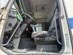 Volvo FH13.440 8x2 Euro5 VEB