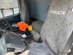 Volvo FH13.440 8x2 Euro5 VEB