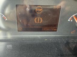 Volvo FH13.440 8x2 Euro5 VEB