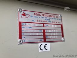 UhU Nutzfahrzeuge GmbH UhU Nutzfahrzeuge GmbH UhU Nutzfahrzeuge GmbH