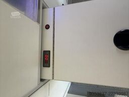 MAN TGE 180 50 180pk Automaat 50 AMBULANCE INCL STR...