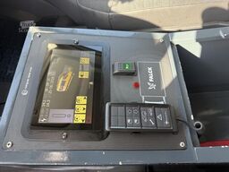 MAN TGE 180 50 180pk Automaat 50 AMBULANCE INCL STR...