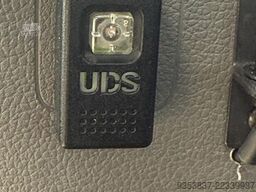 MAN TGE 180 50 180pk Automaat 50 AMBULANCE INCL STR...