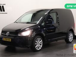Volkswagen Caddy 2.0 TDI EURO 6 - Airco - LMV - €7.950,- E...
