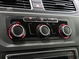 Volkswagen Caddy 2.0 TDI EURO 6 - Airco - LMV - €7.950,- E...