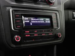 Volkswagen Caddy 2.0 TDI EURO 6 - Airco - LMV - €7.950,- E...