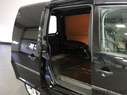 Volkswagen Caddy 2.0 TDI EURO 6 - Airco - LMV - €7.950,- E...