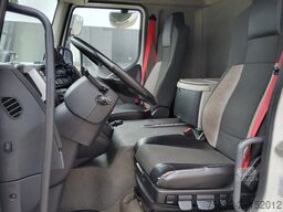 Renault D 240 P4x2 BAKWAGEN - EURO 6 - 12 TON - 21-BRK-8