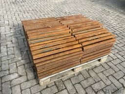 Volvo EC 250 E | DEMO | SHOES | PLATES | 60 CM | FAHR...