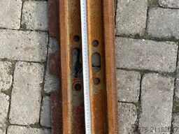 Volvo EC 250 E | DEMO | SHOES | PLATES | 60 CM | FAHR...