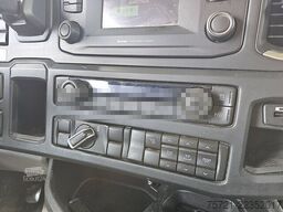 SCANIA G450