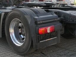 MERCEDES-BENZ Actros 1851 Bigspace Retarder XL-Tank Eruo 6