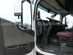 VOLVO FH 500 BDF mit Kühlkoffer Aufbau Thermo-King