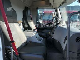 RENAULT D 13.280 Getränkewagen Vollluft LBW Kamera Euro6