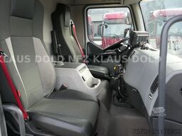 RENAULT D 13.280 Getränkewagen Vollluft LBW Kamera Euro6