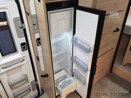 CHAUSSON 797 ULTIMATE / -2026- / 180PS-8G. / EINZELBETTEN