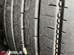 RENAULT T480*HIGH*2 Tank*247tkm*Standklima*Navi*LED*