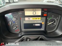 RENAULT T480*HIGH*2 Tank*247tkm*Standklima*Navi*LED*