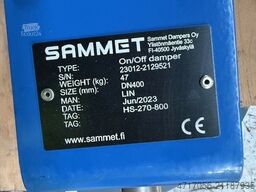 Caravan Hübers Caravan Hübers Caravan Hübers