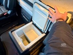 Mercedes-Benz Actros 2663 / 6x2 GigaSpace/Lenk+Liftachse/Eu6