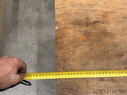 Stefan Ebert GmbH Stefan Ebert GmbH Stefan Ebert GmbH