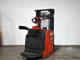Linde L 16 AP i 1173