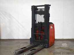 Linde L 16 AP i 1173