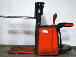 Linde L 16 AP i 1173