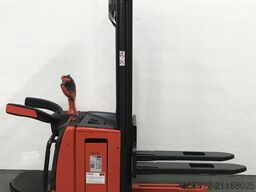 Linde L 16 AP i 1173