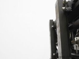 Linde E 20 L EVO 386-02