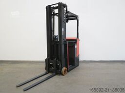 Linde E 10 8917