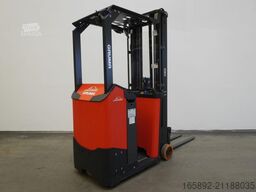 Linde E 10 8917