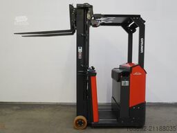 Linde E 10 8917