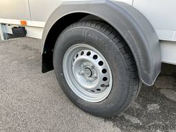 Vezeko TK C 15.35 ST I RAMPE AERO 355X184X205CM 1500KG