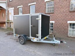 1315 C2 EDITION RAMPE ST 258X148X157CM 1350KG