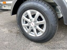 VARIANT 1315 C2 EDITION 258X148X157CM 1350KG