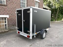 VARIANT 1315 C2 EDITION 258X148X157CM 1350KG