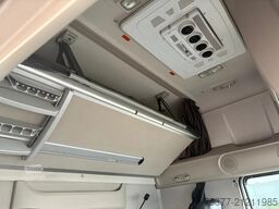 DAF XF 480 Superspacecab,NL Truck,Toplights,MX reta...