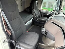 DAF XF 480 Superspacecab,NL Truck,Toplights,MX reta...