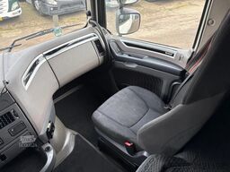 DAF XF 480 Superspacecab,NL Truck,Toplights,MX reta...