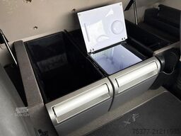 DAF XF 480 Superspacecab,NL Truck,Toplights,MX reta...